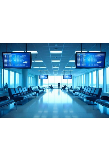 Offre Local Offre Local